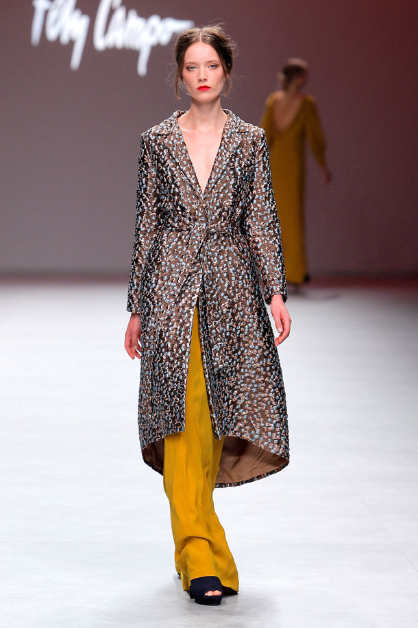 ilovebrides.pt Fely Campo Coleção 2020 Vestidos de cerimonia